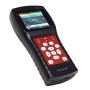 Amiko Merni instrument, DVB-S2/T2/C/ATV, Sat Finder TSC 1270 - slika 2
