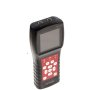 Amiko Merni instrument, DVB-S2/T2/C/ATV, Sat Finder TSC 1270 - slika 3