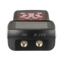 Amiko Merni instrument, DVB-S2/T2/C/ATV, Sat Finder TSC 1270 - slika 4