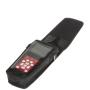 Amiko Merni instrument, DVB-S2/T2/C/ATV, Sat Finder TSC 1270 - slika 5