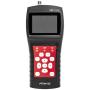 Amiko Merni instrument, DVB-S2/T2/C/ATV, Sat Finder TSC 1270 - slika 1