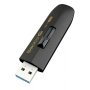TEAM GROUP 256GB C186 USB Flash memorija 3.2 BLACK TC1863256GB01 - slika 2