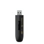 TEAM GROUP 256GB C186 USB Flash memorija 3.2 BLACK TC1863256GB01 - slika 3