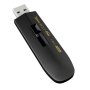 TEAM GROUP 256GB C186 USB Flash memorija 3.2 BLACK TC1863256GB01 - slika 4