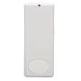 GEMBIRD MP3 Player 301 32GB beli - slika 2
