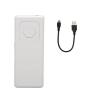 GEMBIRD MP3 Player 301 32GB beli - slika 4