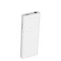 GEMBIRD MP3 Player 301 32GB beli - slika 1