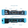 Rsrteng Tester za IP kamere IPC-5100C Plus 5inc IPS touch screen 1920x1080 - slika 2