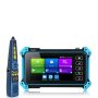 Rsrteng Tester za IP kamere IPC-5100C Plus 5inc IPS touch screen 1920x1080 - slika 1