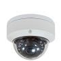 GMB CAM-AHD2MP-YCK20M Dome kamera 2 mpix B/W 20M IR LED 4 In 1, AHD/TVI/CVI/CVBS, IP66, 3.6mm Mic - slika 2