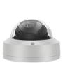 GMB CAM-AHD2MP-YCK20M Dome kamera 2 mpix B/W 20M IR LED 4 In 1, AHD/TVI/CVI/CVBS, IP66, 3.6mm Mic - slika 3