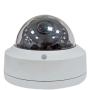 GMB CAM-AHD2MP-YCK20M Dome kamera 2 mpix B/W 20M IR LED 4 In 1, AHD/TVI/CVI/CVBS, IP66, 3.6mm Mic - slika 4