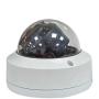 GMB CAM-AHD2MP-YCK20M Dome kamera 2 mpix B/W 20M IR LED 4 In 1, AHD/TVI/CVI/CVBS, IP66, 3.6mm Mic - slika 1