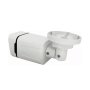 GMB CAM-AHD2MP-PAU60 BULLET kamera 2 mpix B/W 30M IR LED 4 In 1, AHD/TVI/CVI/CVBS, IP66, 2.8m - slika 3