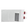 HOME FK 190 TURBO * Konvektorska grejalica sa ventilatorom, 2000 W - slika 4