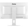IIYAMA XB2797HSU-W1 IPS FHD 120Hz - slika 2