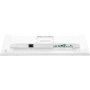 IIYAMA XB2797HSU-W1 IPS FHD 120Hz - slika 3
