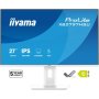 IIYAMA XB2797HSU-W1 IPS FHD 120Hz - slika 1
