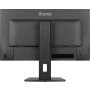 IIYAMA XB2797QSNP-B1 IPS QHD 75Hz USB-C PD - slika 2
