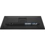 IIYAMA XB2797QSNP-B1 IPS QHD 75Hz USB-C PD - slika 3