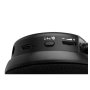 A4 TECH A4-GR370 BLACK Bloody gejmerske slusalice sa mikrofonom, BTv5.3+2,4Ghz+kabl, 50mm/16ohm, RGB - slika 4