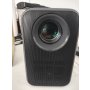 XIAOMI Mi Smart Projector L1 Pro BHR9588EU OUTLET - slika 2