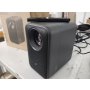 XIAOMI Mi Smart Projector L1 Pro BHR9588EU OUTLET - slika 3