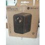 XIAOMI Mi Smart Projector L1 Pro BHR9588EU OUTLET - slika 4
