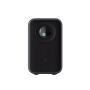 XIAOMI Mi Smart Projector L1 Pro BHR9588EU OUTLET - slika 1