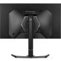 IIYAMA GOB2701QSC-B1 OLED QHD 280Hz - slika 2