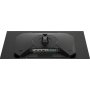 IIYAMA GOB2701QSC-B1 OLED QHD 280Hz - slika 3