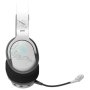 A4 TECH A4-GR370 WHITE Bloody gejmerske slusalice sa mikrofonom, BTv5.3+2,4Ghz+kabl, 50mm/16ohm, RGB - slika 2