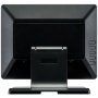 IIYAMA T1521MSC-B2 TN Touch Monitor - slika 2