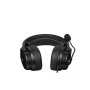 A4 TECH A4-G330P Bloody gejmerske slusalice sa mikrofonom, SURROUND, 50mm/16ohm, colorLED, USB+3,5mm - slika 2