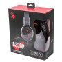 A4 TECH A4-G330P Bloody gejmerske slusalice sa mikrofonom, SURROUND, 50mm/16ohm, colorLED, USB+3,5mm - slika 3