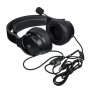 A4 TECH A4-G330P Bloody gejmerske slusalice sa mikrofonom, SURROUND, 50mm/16ohm, colorLED, USB+3,5mm - slika 5