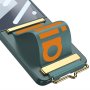MS MOBILE STRAP CASE Futrola za Samsung F751B Galaxy Z Flip 7 5G bela (GKK case) - slika 5