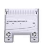 Dobe Stalak za PS5/PS5 SLIM multifunkcionalni TP5-3537B beli - slika 4