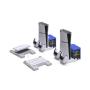 Dobe Stalak za PS5/PS5 SLIM multifunkcionalni TP5-3537B beli - slika 1