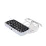 Dobe Tastatura Bluetooth za PS5 TP5-0556 - slika 2