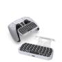Dobe Tastatura Bluetooth za PS5 TP5-0556 - slika 3