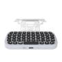 Dobe Tastatura Bluetooth za PS5 TP5-0556 - slika 5
