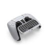 Dobe Tastatura Bluetooth za PS5 TP5-0556 - slika 1