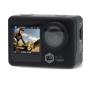 NEDIS ACAM31BK Dual screen action cam with HD 1080p@30fps resolution - slika 4
