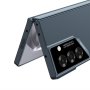 MS MOBILE REFINED CAMERA Futrola za Samsung F956B Galaxy Z Fold 6 5G zlatna (GKK case) - slika 4