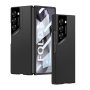 MS MOBILE REFINED CAMERA Futrola za Samsung F956B Galaxy Z Fold 6 5G crna (GKK case) - slika 1