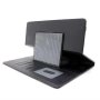 MS MOBILE BI FOLD HANMAN Futrola za tablet 10'' crna - slika 2