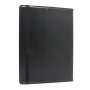 MS MOBILE BI FOLD HANMAN Futrola za tablet 10'' crna - slika 3