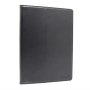 MS MOBILE BI FOLD HANMAN Futrola za tablet 10'' crna - slika 1