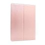 MS MOBILE BI FOLD HANMAN Futrola za tablet 10'' svetlo roze - slika 3